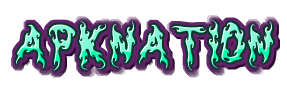 apknation